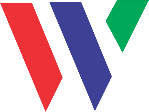 WINJIMS GROUP OF CONSULTANTS